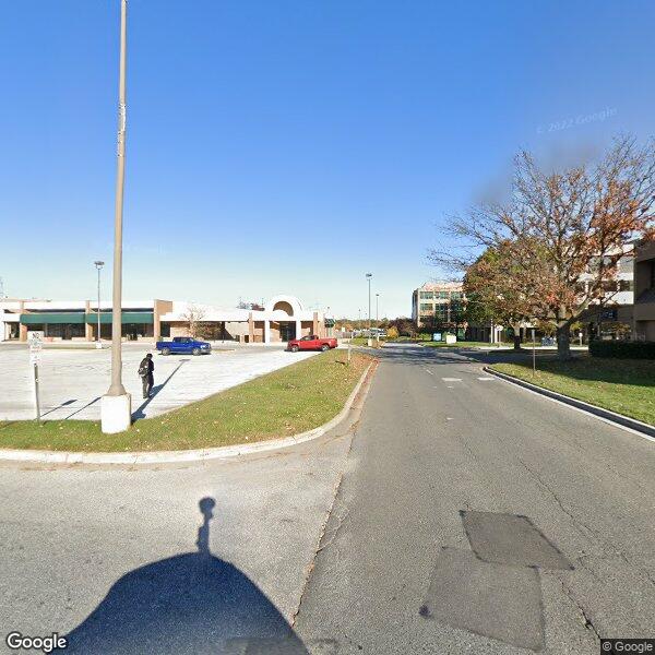 Long & Foster Realtors?a=1755802931