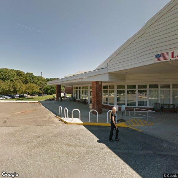 LONG ISLAND STATE VETERANS HOME?a=1756494127