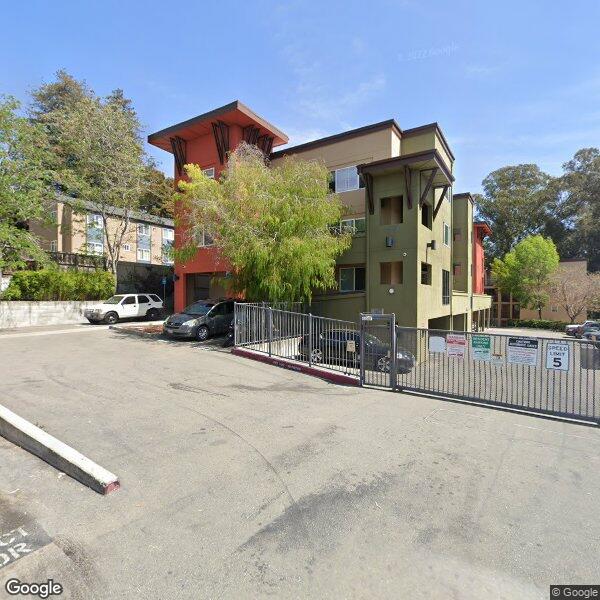 Lorenzo Creek Apartments?a=1730439663