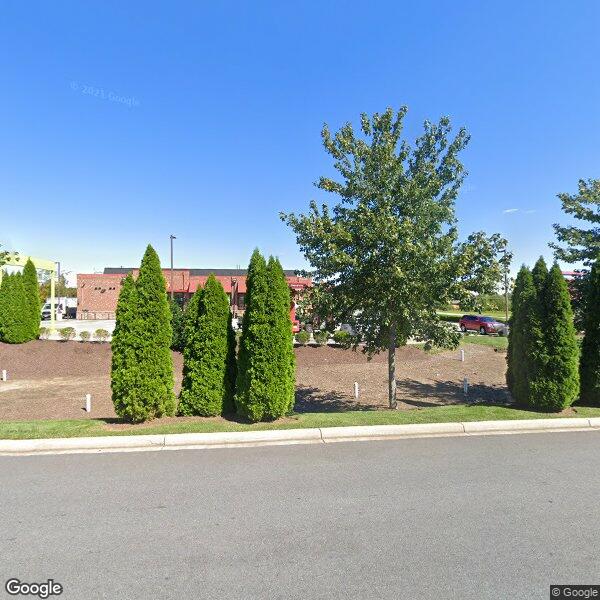 Taneytown Section 8 Housing Hud Housing Network