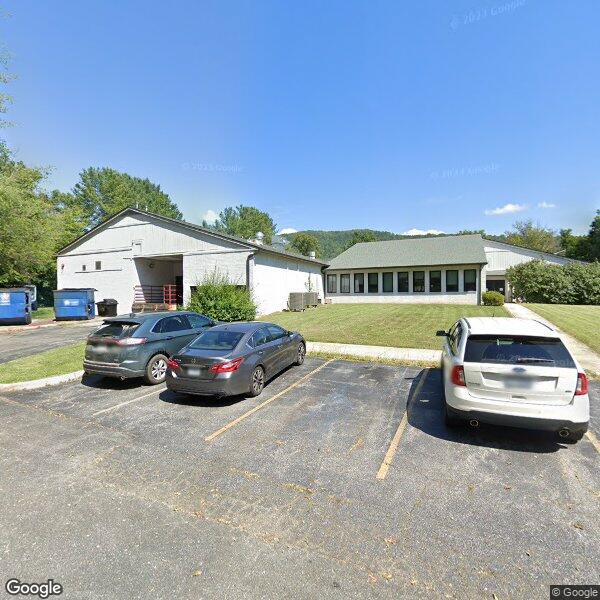 LOVINGSTON HEALTH & REHABILITATION CENTER?a=1726804763