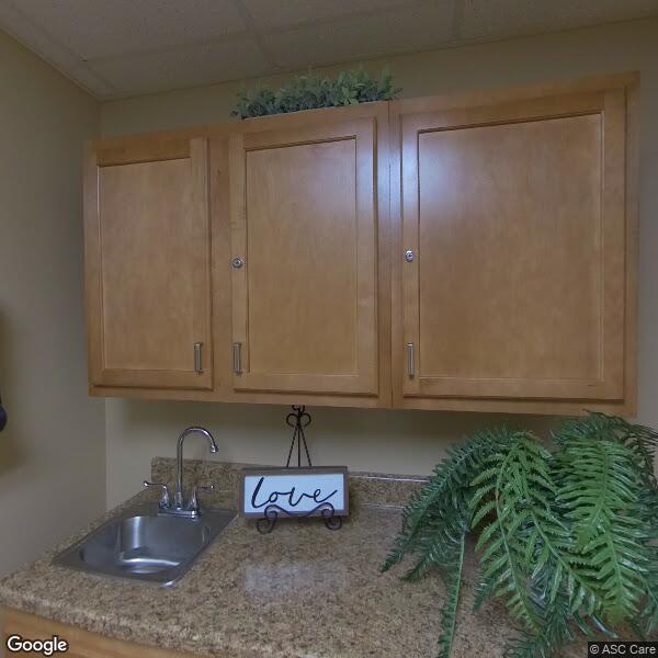 LOWELL HEALTHCARE CENTER?a=1778922108