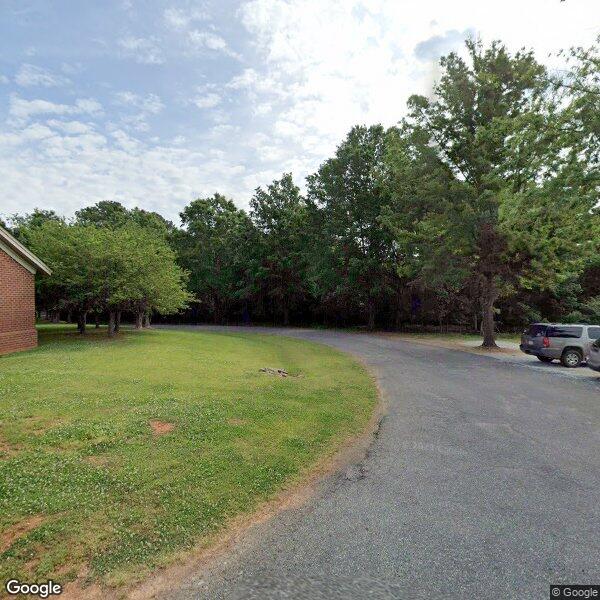 LOWMAN HOME NURSING CENTER?a=1748400675