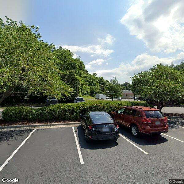 Roanoke Section 8 Housing Hud Housing Network