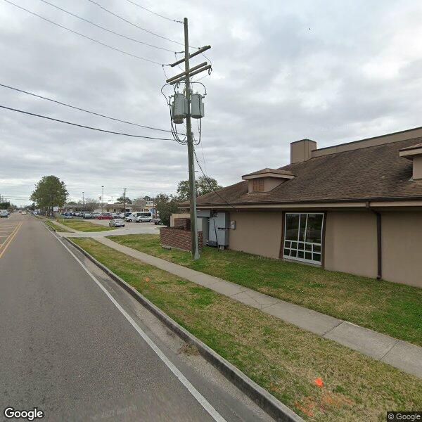 Luling Hud Housing Hud Housing Network