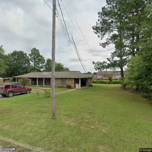 M. L. Lumpkins Homes?a=1726804657