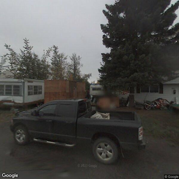 Fairbanks?a=1732190875