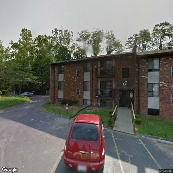 Mac Arthur Park Apartments?a=1726804940