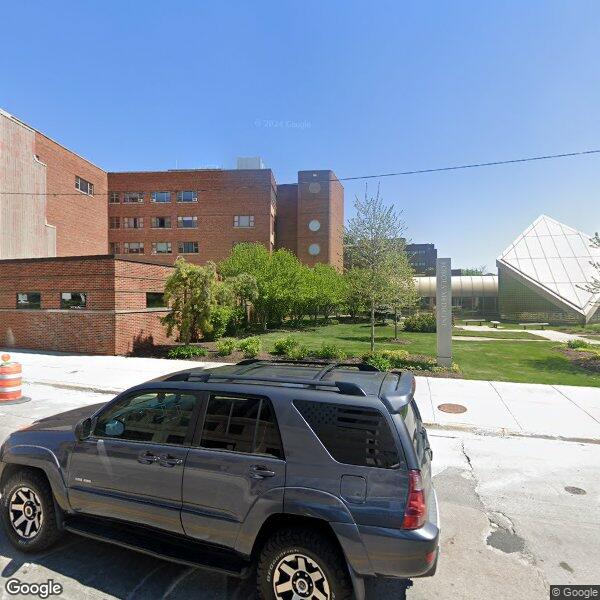 MAC NEAL MEMORIAL HOSPITAL?a=1776822935