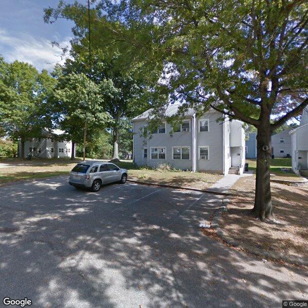 Macy Terrace / Amesbury H.A.?a=1726804030