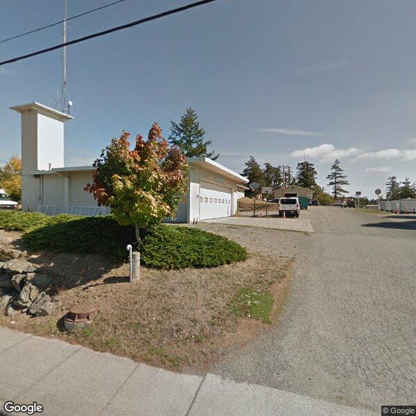 Madrona Valley Apartments?a=1726803392