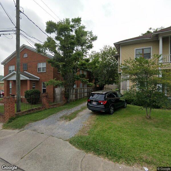 Magnolia Place?a=1726804704