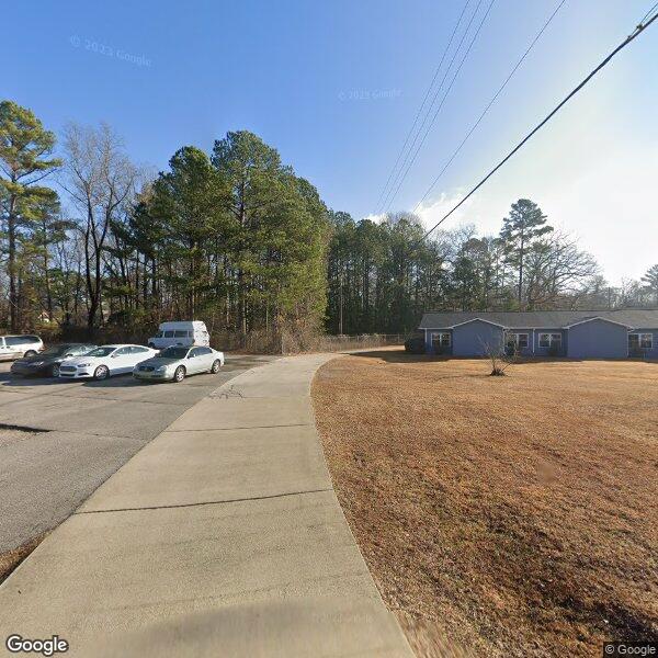 MAGNOLIA RIDGE CARE AND REHABILITATION CENTER?a=1781229484