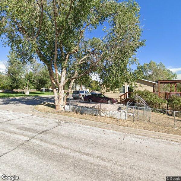 Majestic View Townhouses