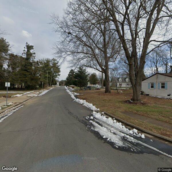 Manassas Arms?a=1747496008