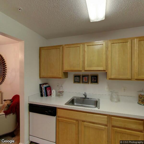 Manchester Lakes Senior Apartments?a=1762460291