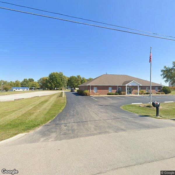 MANDERLEY HEALTH CARE CENTER?a=1778931212