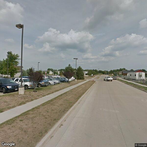 MANOR COURT OF CLINTON?a=1777558497