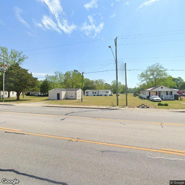 Scranton Section 8 Housing Hud Housing Network