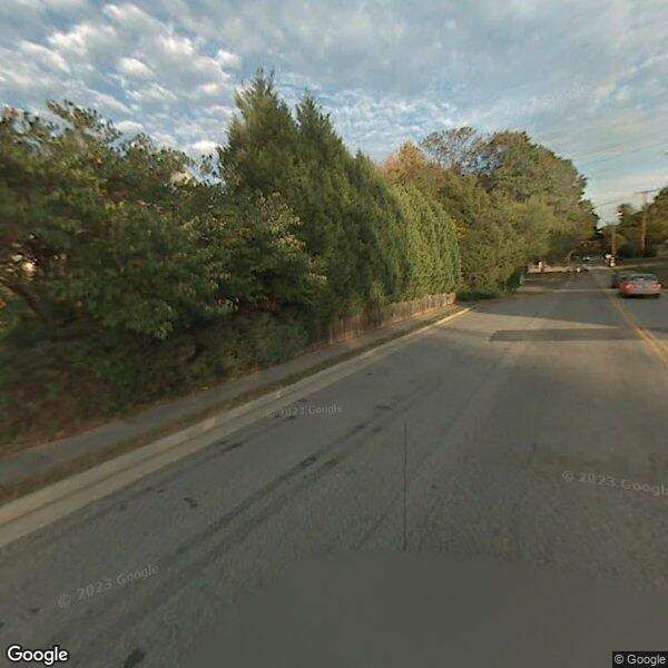 MANORCARE HEALTH SERVICES-ALEXANDRIA?a=1762460291