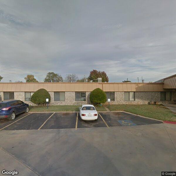 MANORCARE HEALTH SERVICES-MIDWEST CITY?a=1728221631