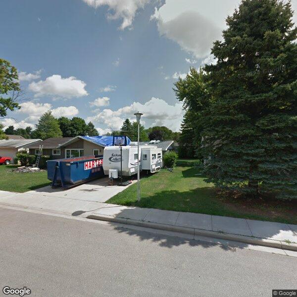 MANORCARE HEALTH SERVICES-SHAWANO?a=1747713151