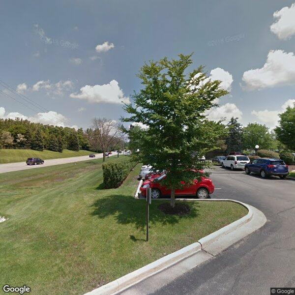 MANORCARE OF HINSDALE?a=1776338708
