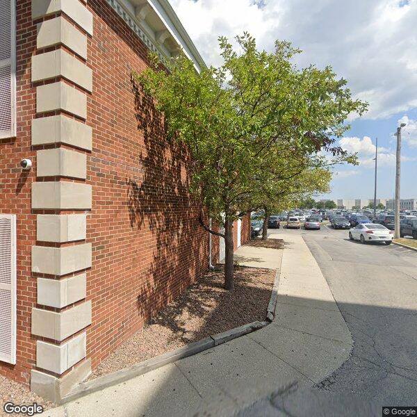 MANORCARE OF OAK LAWN EAST?a=1776438296