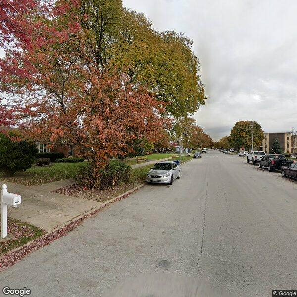 MANORCARE OF OAK LAWN WEST?a=1776438296