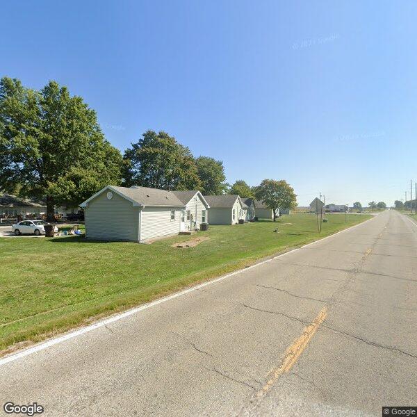 Prairie Homes Ii Bement?a=1726805539