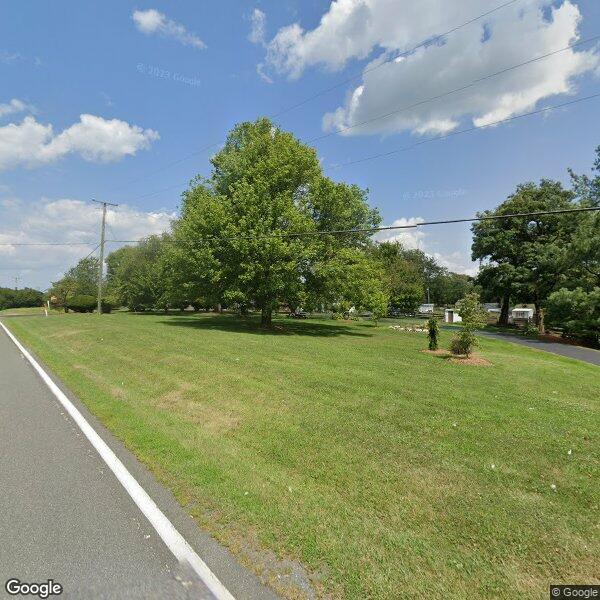 Maple Lawn Home?a=1750658016