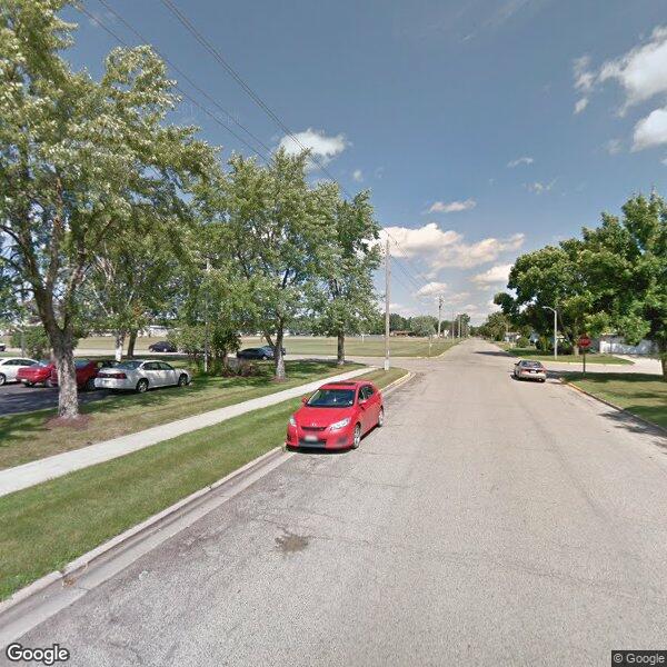 MAPLEWOOD OF SAUK PRAIRIE?a=1726805031