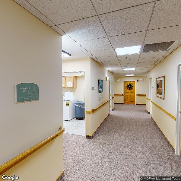 Marion Assisted Living?a=1747539898