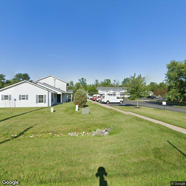 Marion Manor Estates?a=1748370033