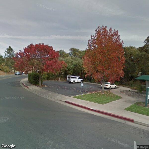 Mariposa Terrace Apartments?a=1748656616