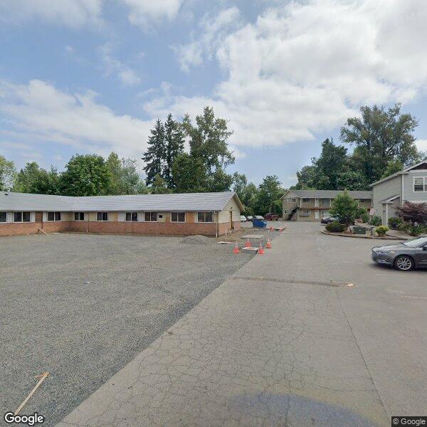 MARQUIS CARE AT SILVER GARDENS?a=1789940684
