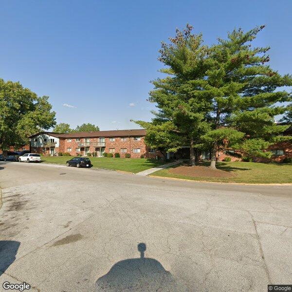 Marywood Apartments Homes?a=1726803619