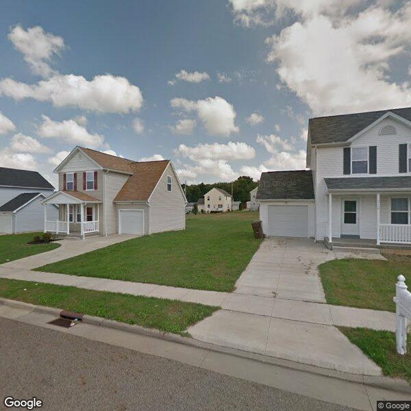 Massillon Homes?a=1726803140