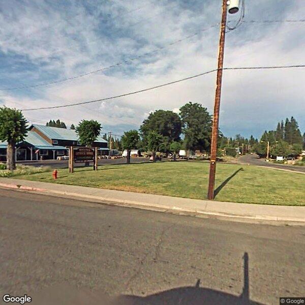 Mccloud Motel Apartments?a=1730438689