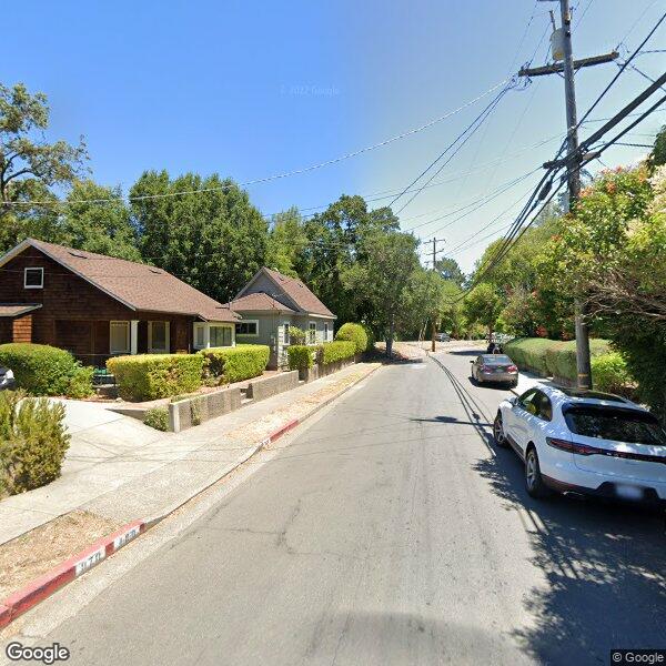 McGarr House?a=1785129945