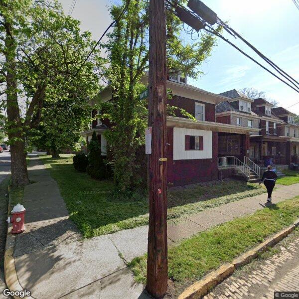 Mckees Rocks Terrace Hope Vi P?a=1726805005