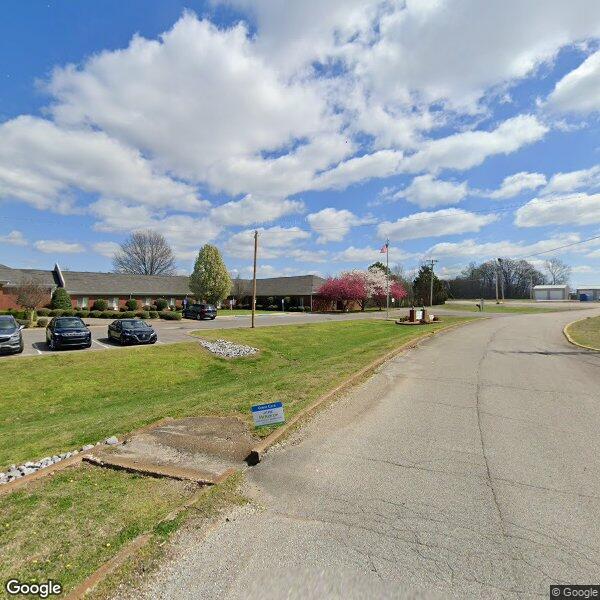 Mckenzie Low Housing Hud Housing Network