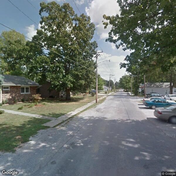 MCLEANSBORO REHABILITATION & HCC?a=1776069293
