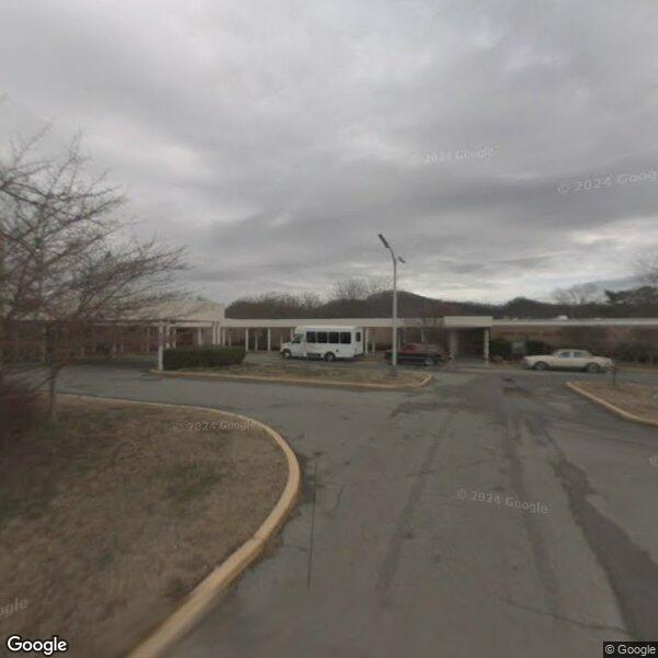 MCMINN MEMORIAL NURSING HOME & REHAB CENTER?a=1726805462