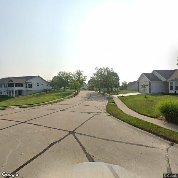 McNearney Homes?a=1748410903
