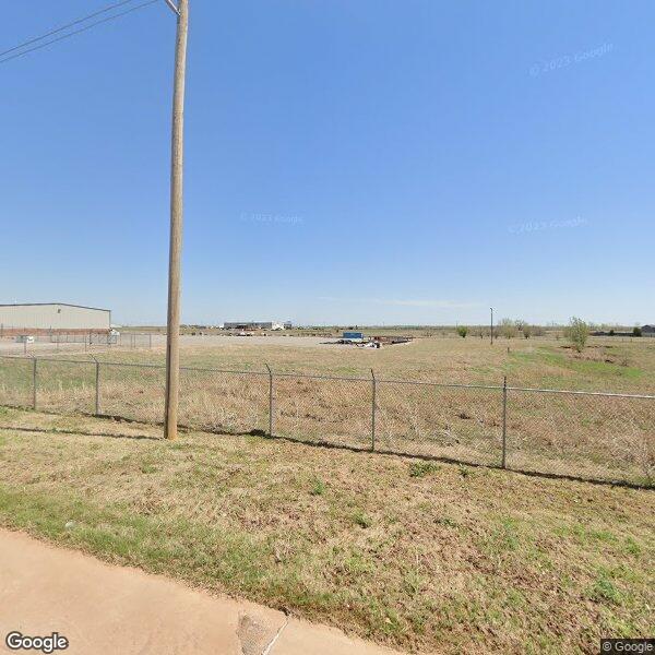 Meadow Glen Apartments?a=1749784834
