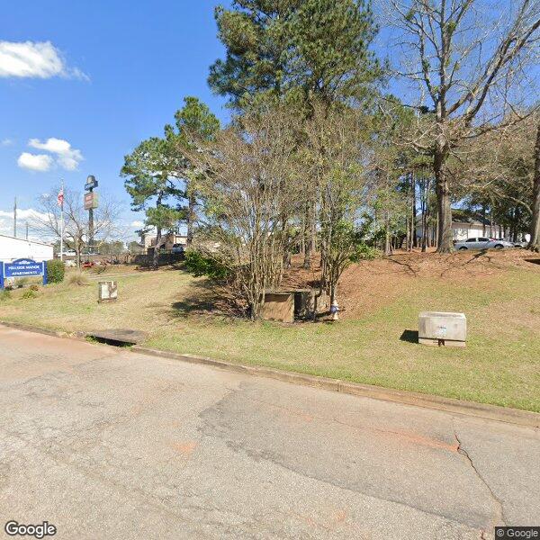 Meadowbrook Lane?a=1726803736