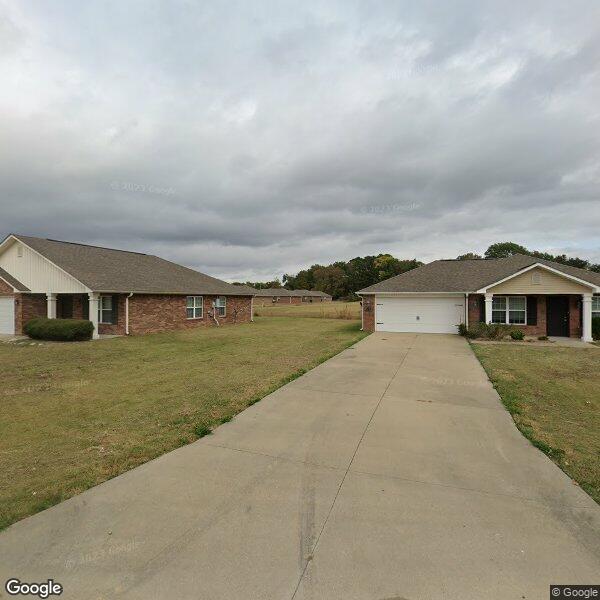 Meadowbrook Park Homes of Marianna Ii?a=1728242376