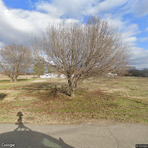 Meadowbrook Residential?a=1746327811