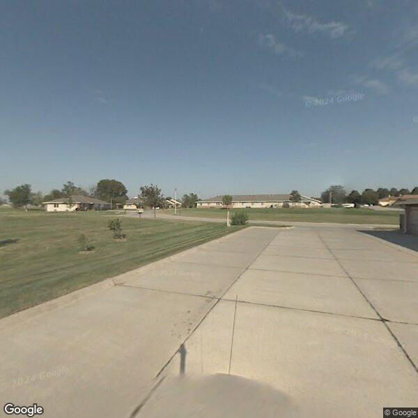 Meadowlark Assisted Living?a=1749057716